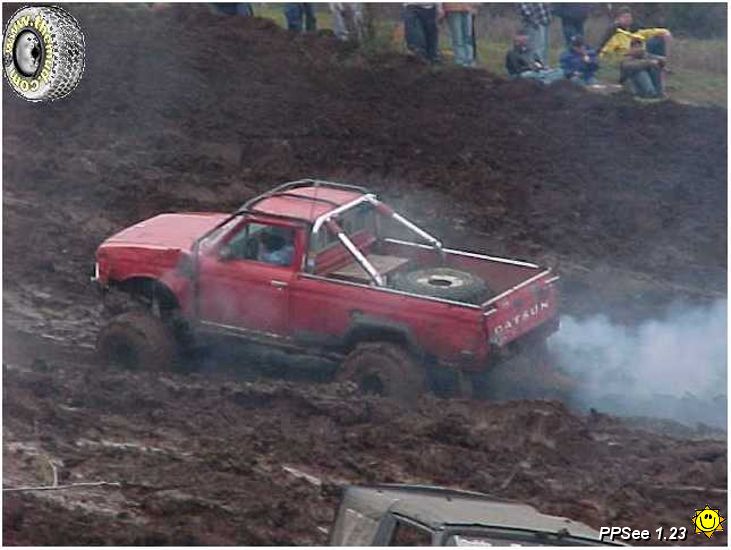 Mud2004 480.jpg